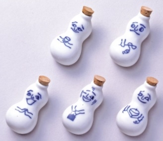 箸置き見せて下さい