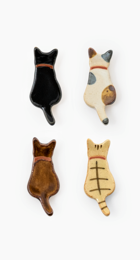 箸置き見せて下さい