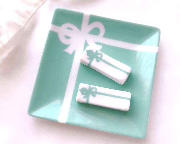 箸置き見せて下さい