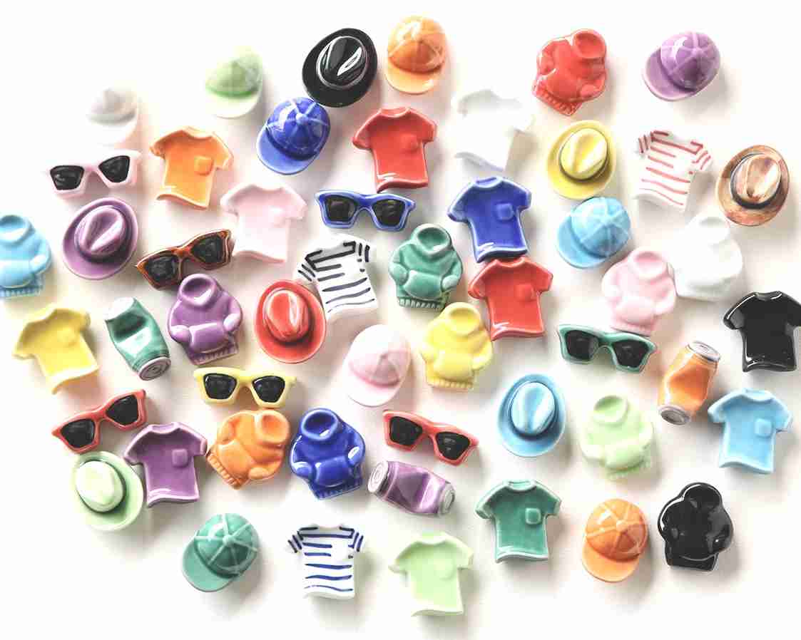 箸置き見せて下さい