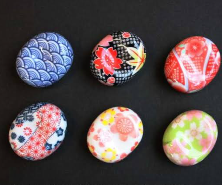 箸置き見せて下さい