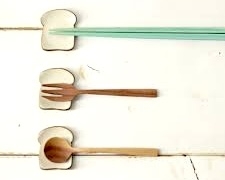 箸置き見せて下さい