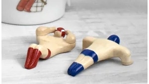 箸置き見せて下さい