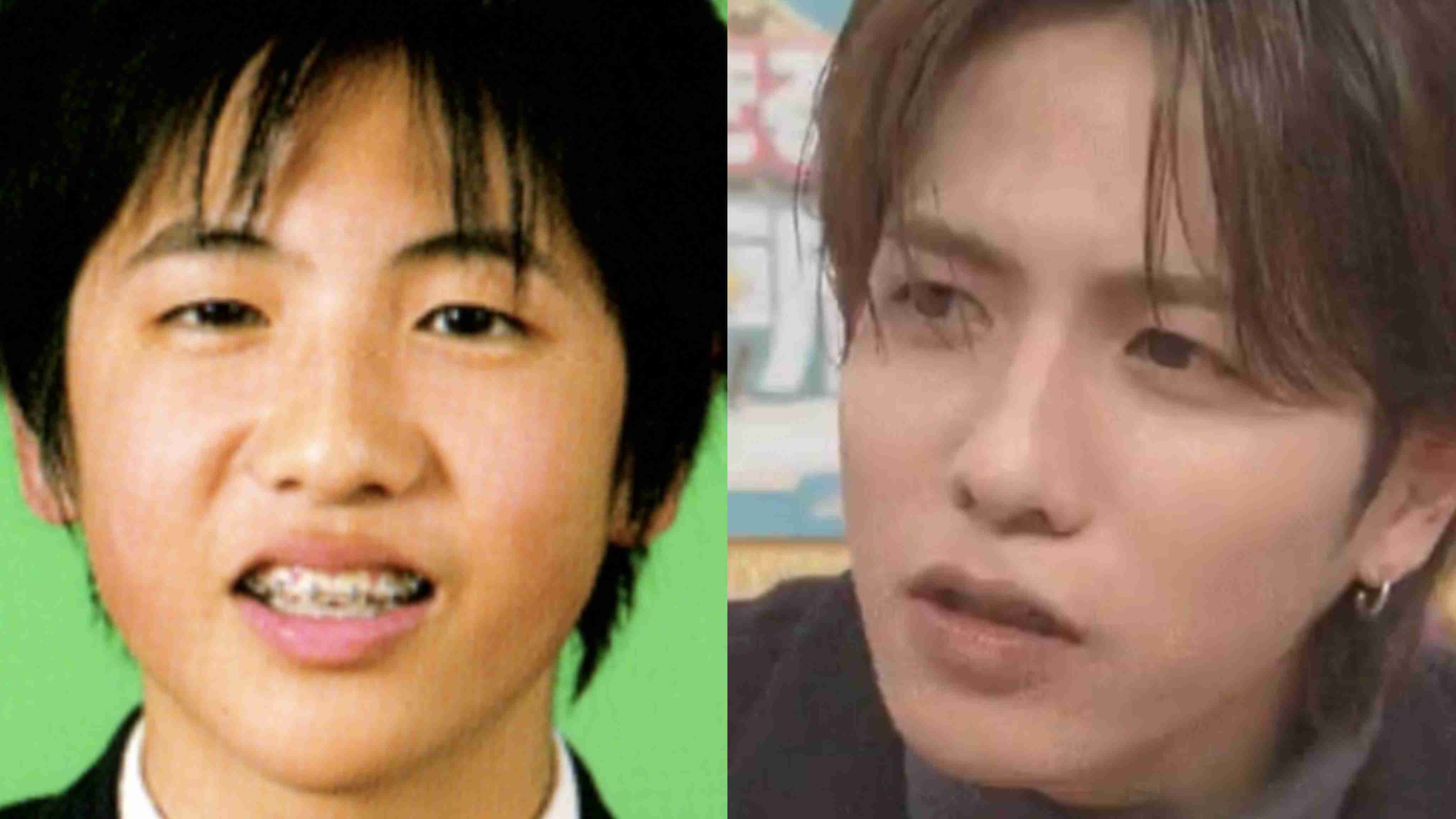 志尊淳、“あごひげ”酷評に「自分でも似合ってないなと、でもね……」　“見た目だけ”の判断に思い伝える「受け取る側も寄り添って」