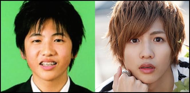 志尊淳、“あごひげ”酷評に「自分でも似合ってないなと、でもね……」　“見た目だけ”の判断に思い伝える「受け取る側も寄り添って」