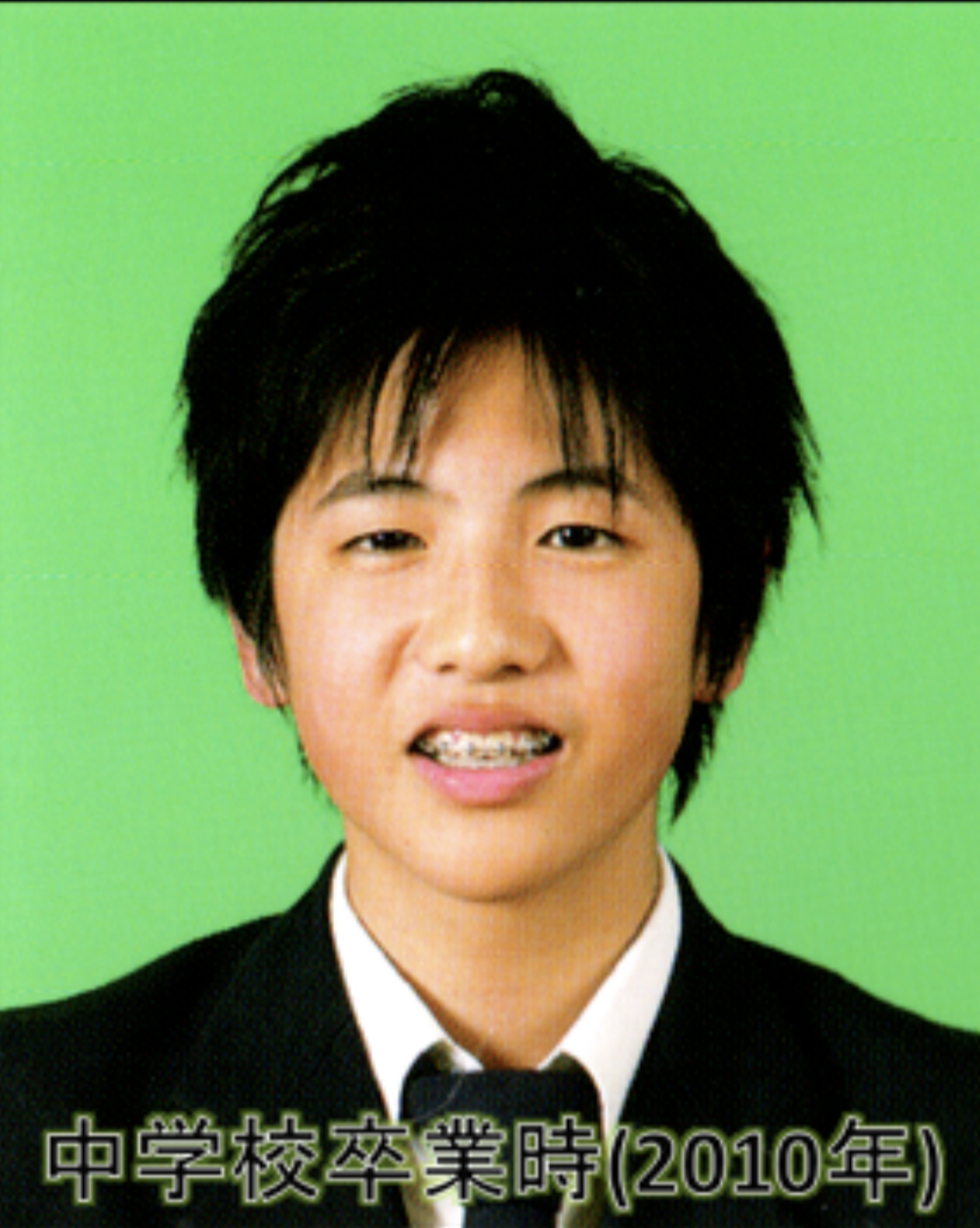 志尊淳、“あごひげ”酷評に「自分でも似合ってないなと、でもね……」　“見た目だけ”の判断に思い伝える「受け取る側も寄り添って」