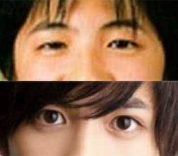 志尊淳、“あごひげ”酷評に「自分でも似合ってないなと、でもね……」　“見た目だけ”の判断に思い伝える「受け取る側も寄り添って」