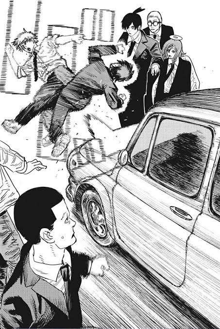 車で“信号無視”の歩行者はねた…それでも運転手は罪に問われる? “疑問”を弁護士に聞いてみた