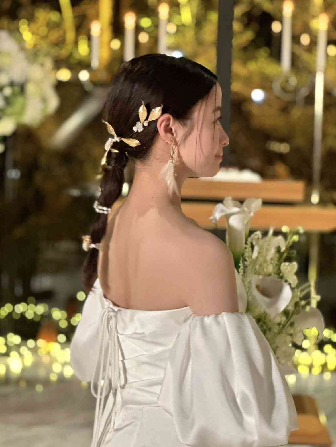橋本環奈、5年ぶり「写真集」初登場7位 「こんな環奈ちゃん見たことない」「可愛すぎる」と反響の話題作