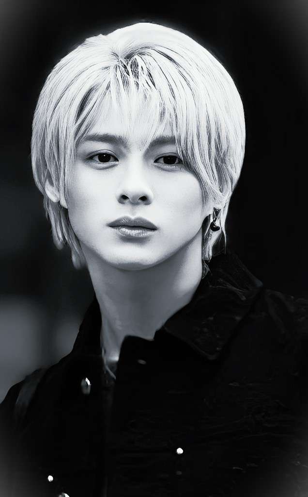 Sexy Zone、現名義＆4人体制最後の「CDTV」出演 メンバー考案・“5人感じさせる特別演出”でパフォーマンス