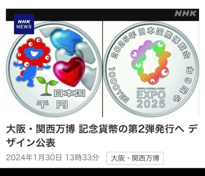 旅館みたいな“朝ごはん”の準備なんて無理! 人工知能研究者が辿り着いた、究極の「脳めし」とは?