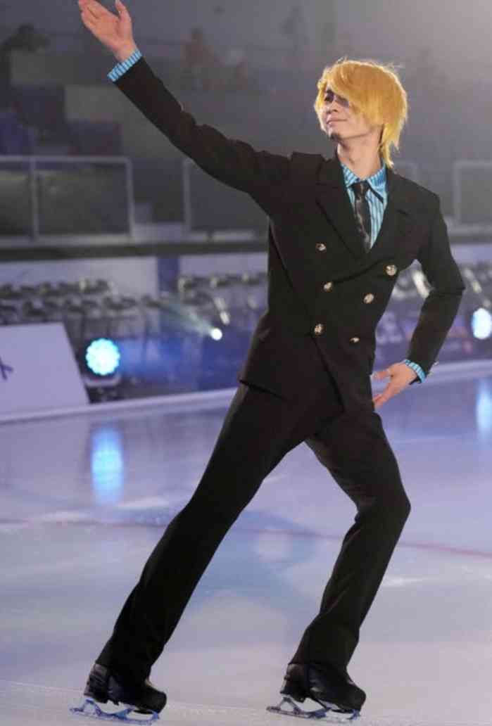 【ネタバレ注意】ONE PIECE（ワンピース）が好きな人Part7【アンチ厳禁】