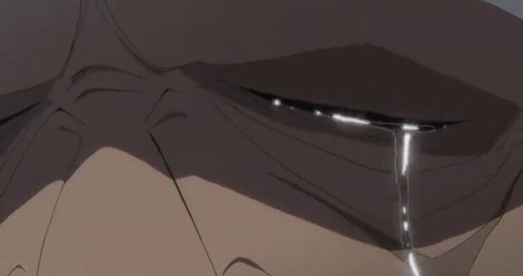 【ネタバレ注意】ONE PIECE（ワンピース）が好きな人Part7【アンチ厳禁】