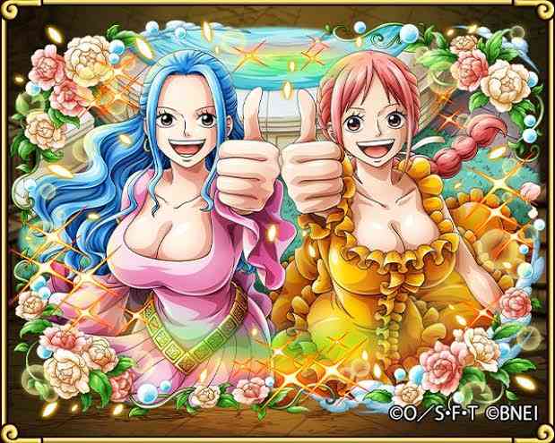 【ネタバレ注意】ONE PIECE（ワンピース）が好きな人Part7【アンチ厳禁】