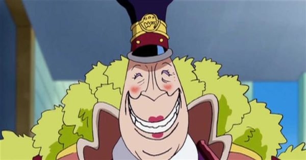 【ネタバレ注意】ONE PIECE（ワンピース）が好きな人Part7【アンチ厳禁】