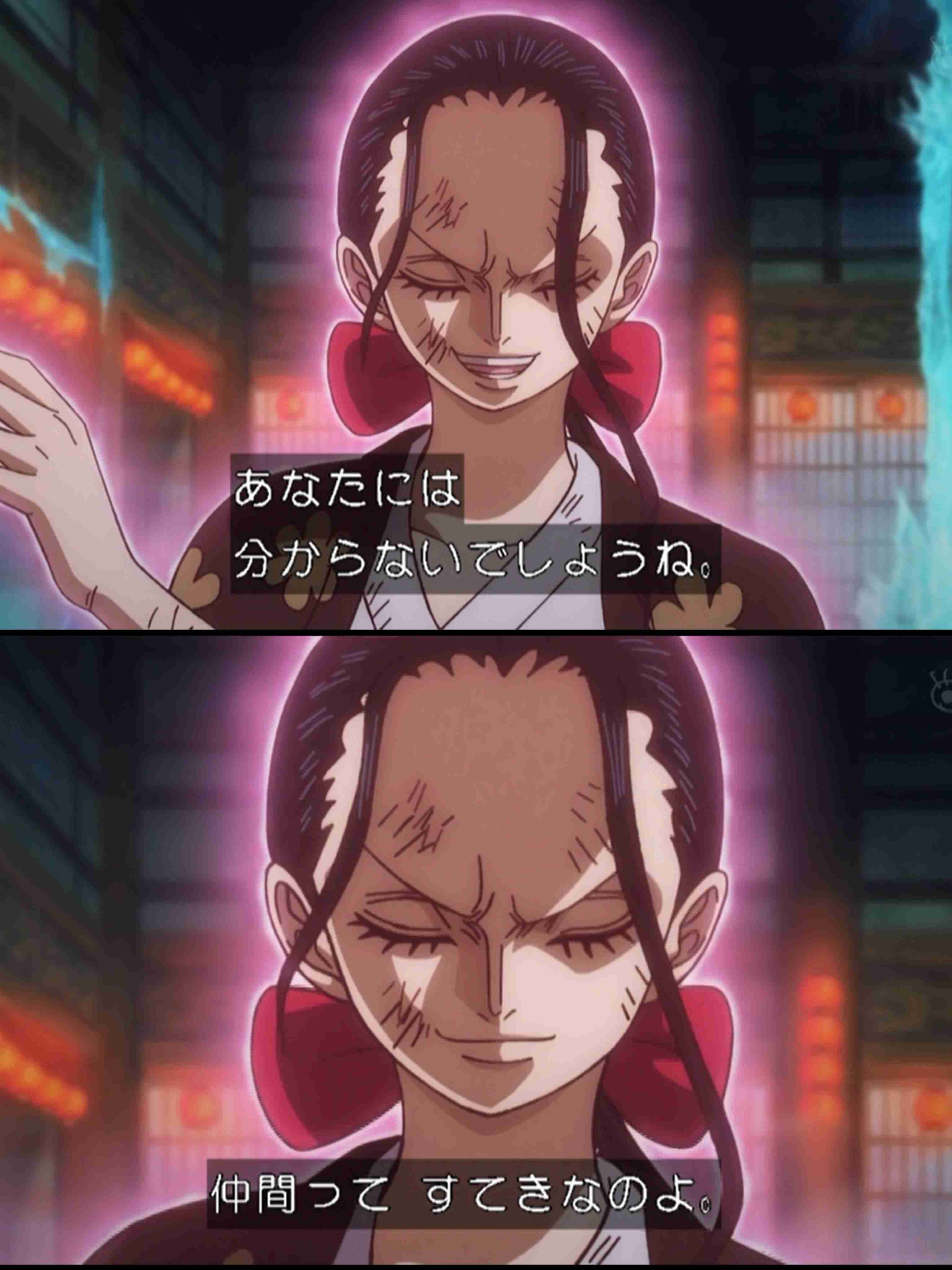 【ネタバレ注意】ONE PIECE（ワンピース）が好きな人Part7【アンチ厳禁】