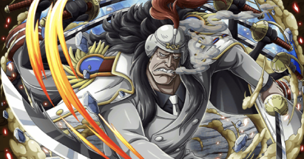 【ネタバレ注意】ONE PIECE（ワンピース）が好きな人Part7【アンチ厳禁】