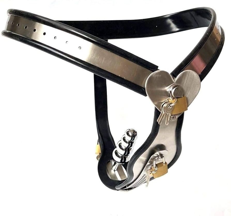 【捨てちゃったけど】捨てないほうが良いもの