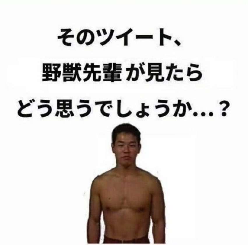 好きな女性の作家