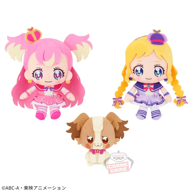 ゲーセンでのトラブル