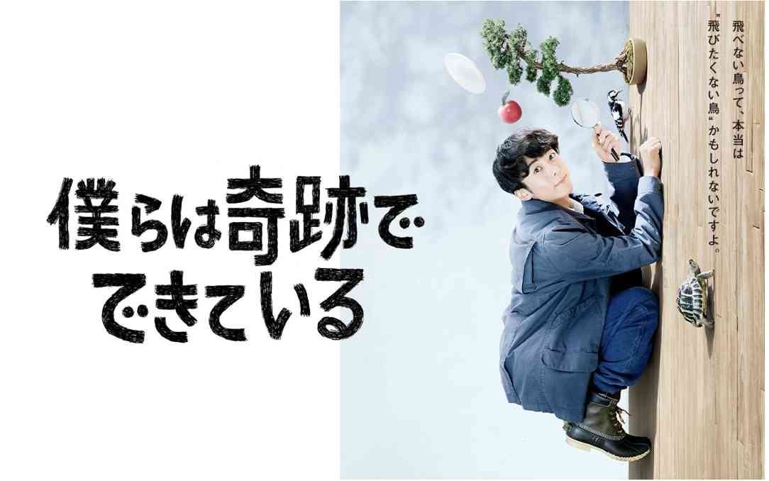 「こんにゃく」ってちゃんと栄養あるの？　管理栄養士に聞いてみた