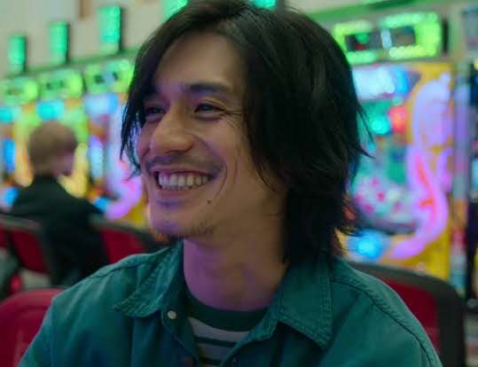 夫を養ってる人 (·(ｪ)·)/  グチりませんか。