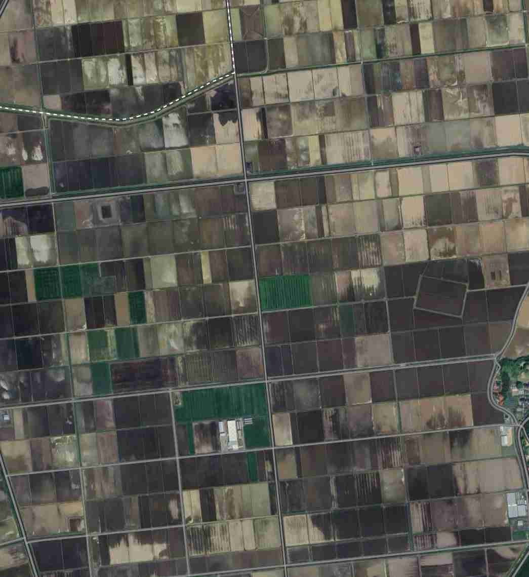 【悪口】田舎で生まれ育った人と語りたい【NG】