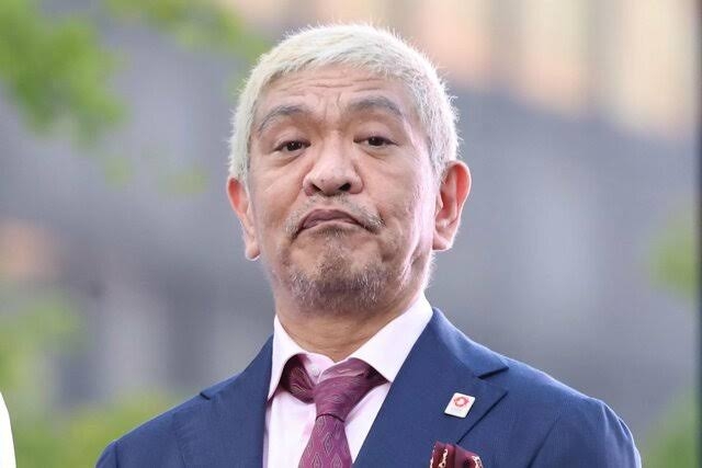 伊東純也　先発復帰に「チームメイトの態度に救われた」…代理人弁護士は性加害疑惑に「“新証拠”を警察に提出している」