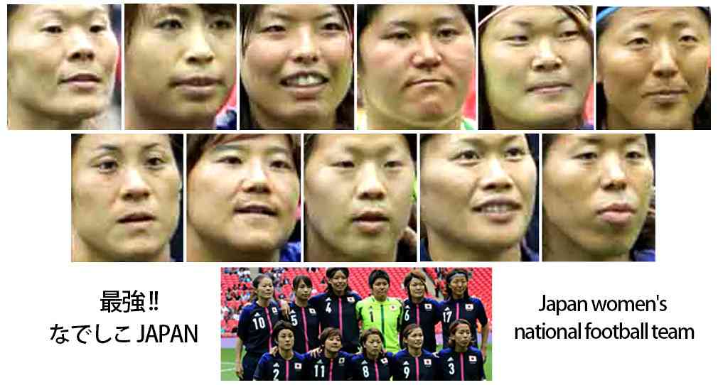 椎野カロリーナ　事務所と契約解除、「ミス日本グランプリ」辞退→異例の“空位”に