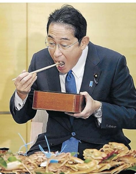 隠れ増税?子育て支援金“500円弱”徴収　「事実上の増税」と批判も→岸田総理「増税ではありません」【Nスタ解説】