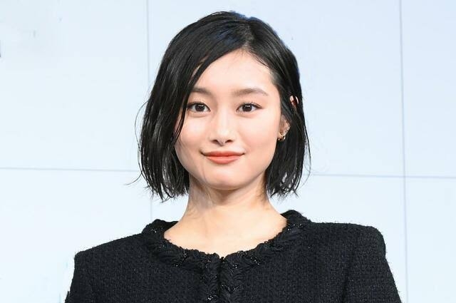 元オスカー忽那汐里、金髪ツインテ＆派手バイク乗りで“ネオフェアリーセーラームーン”へ　輝きすぎる外見に「振り切ってていい」