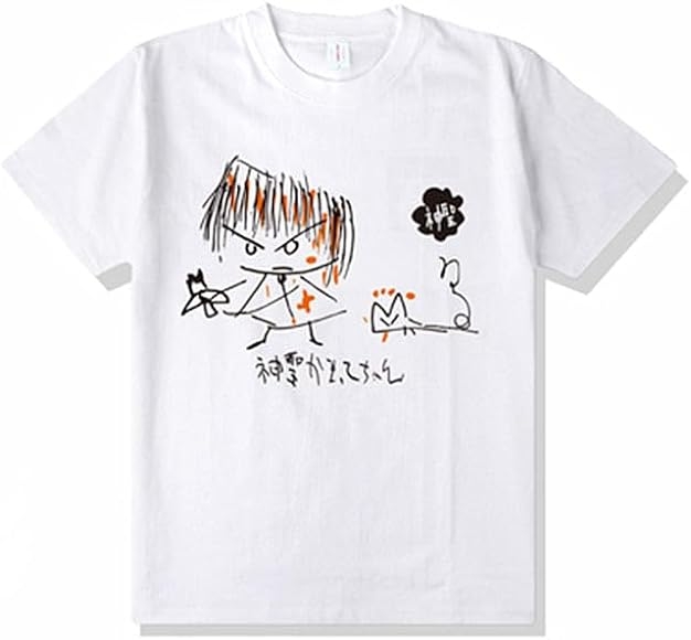 グッズに対する不満【ジャンル不問】