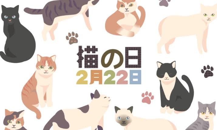 グッズに対する不満【ジャンル不問】