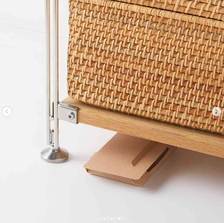 無印良品の「ごきぶり取り」にコメントが殺到。その理由は?「3度見した」「目から鱗」など反響