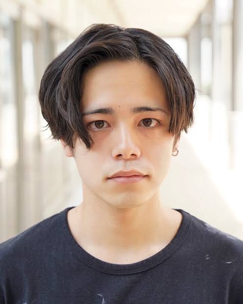 大学デビューあるある