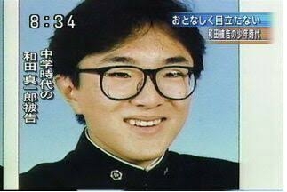 大学デビューあるある