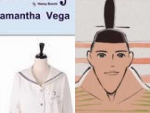 こんな時間なので控えめに笑わせてください