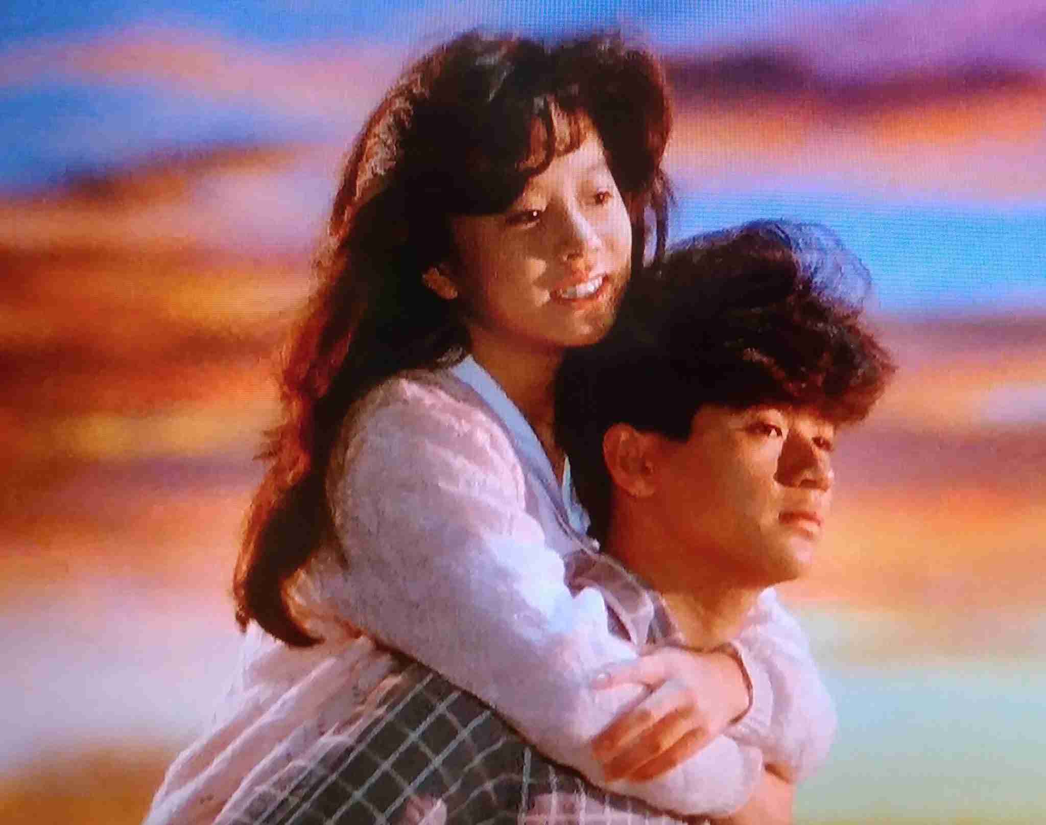 こんな時間なので控えめに笑わせてください