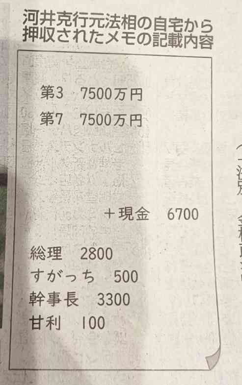 こんな時間なので控えめに笑わせてください