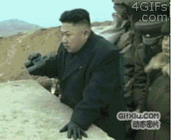 こんな時間なので控えめに笑わせてください