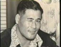 こんな時間なので控えめに笑わせてください