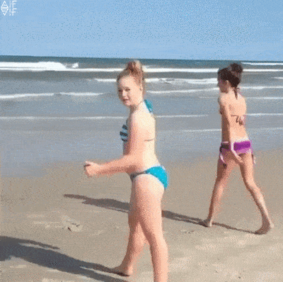 こんな時間なので控えめに笑わせてください