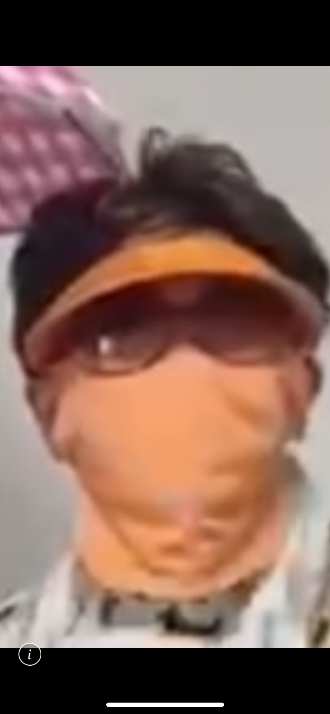 こんな時間なので控えめに笑わせてください