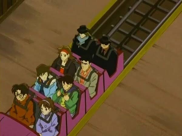 こんな時間なので控えめに笑わせてください