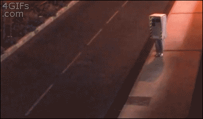 こんな時間なので控えめに笑わせてください