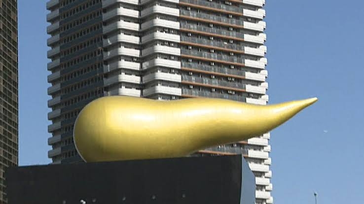 こんな時間なので控えめに笑わせてください