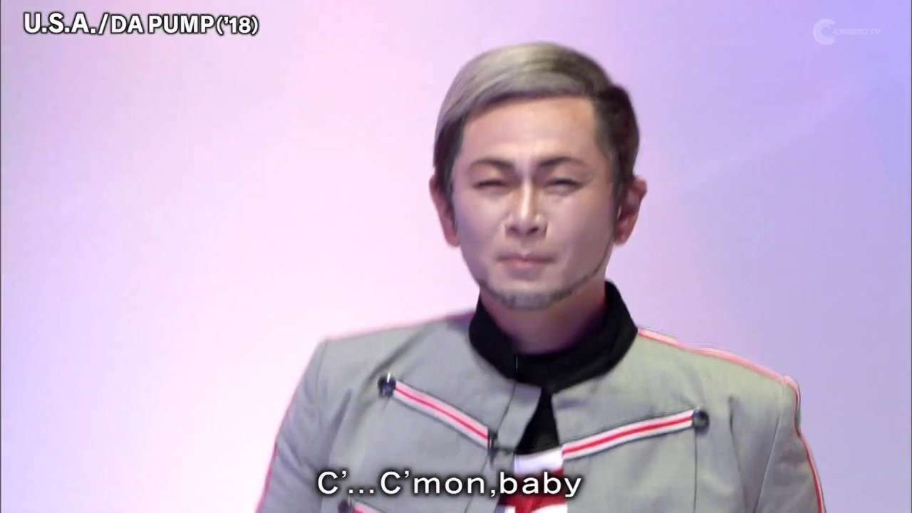 こんな時間なので控えめに笑わせてください