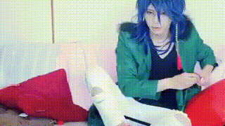 こんな時間なので控えめに笑わせてください