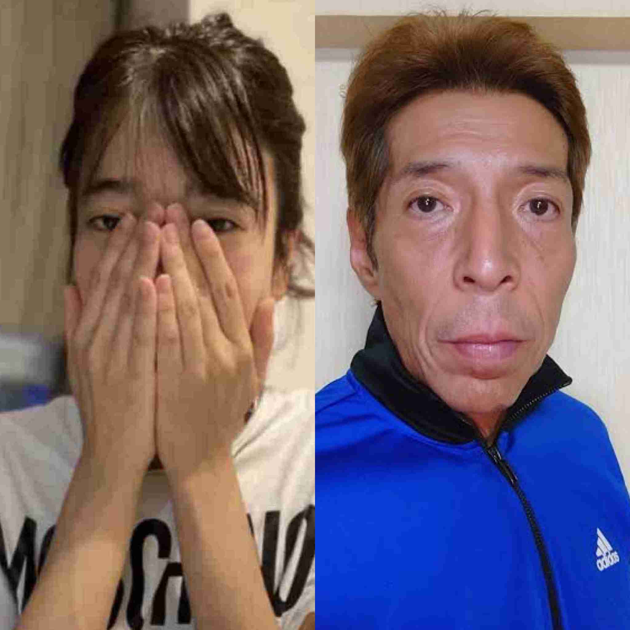 才賀紀左衛門の元パートナー・絵莉、“風俗嬢やってた”コメントに憤激「お前になんかしたか？」「必ず裁く」