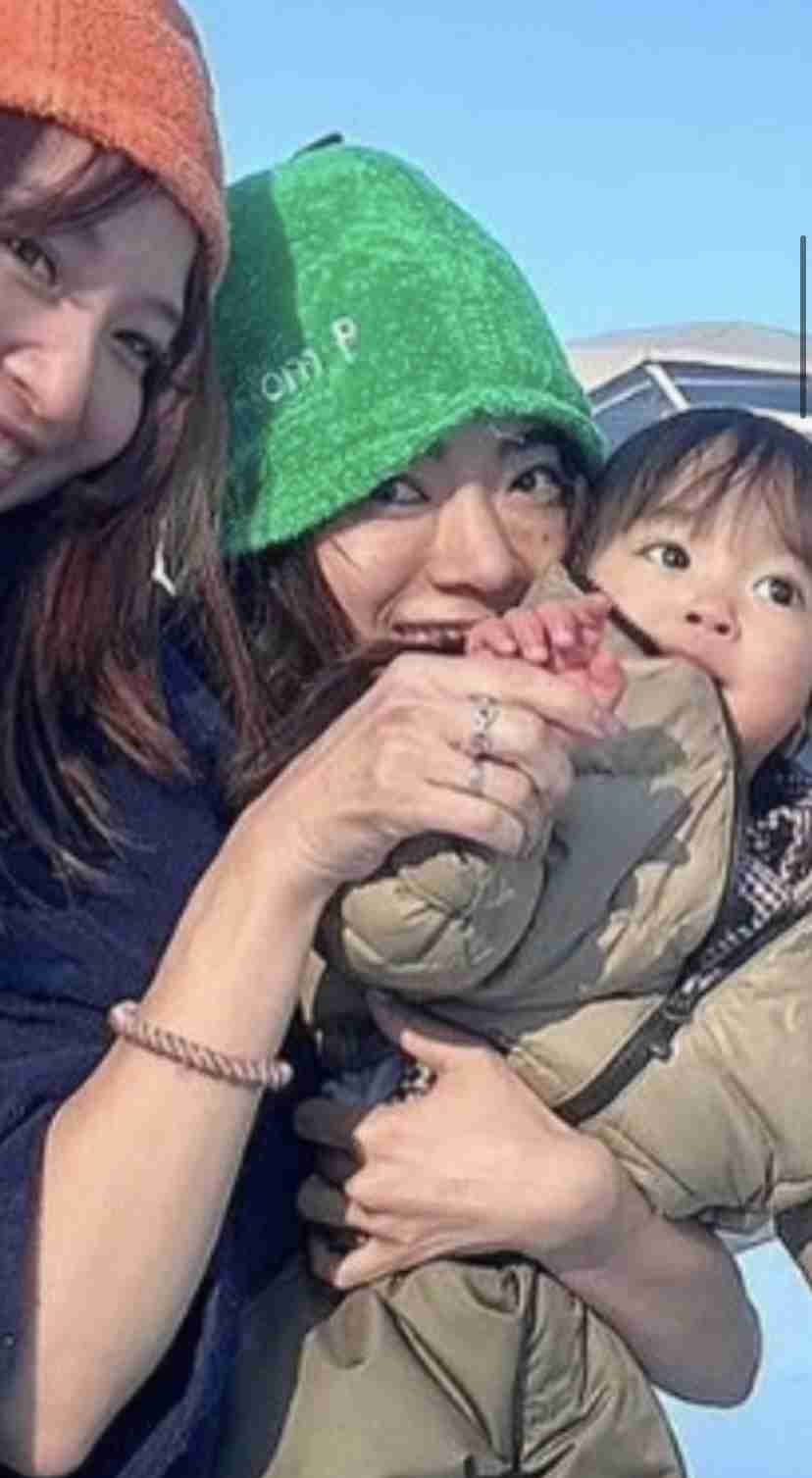 才賀紀左衛門の元パートナー・絵莉、“風俗嬢やってた”コメントに憤激「お前になんかしたか？」「必ず裁く」